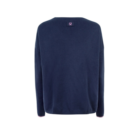 Lieblingsstück Mountain Love Pullover Riesige Rabatte