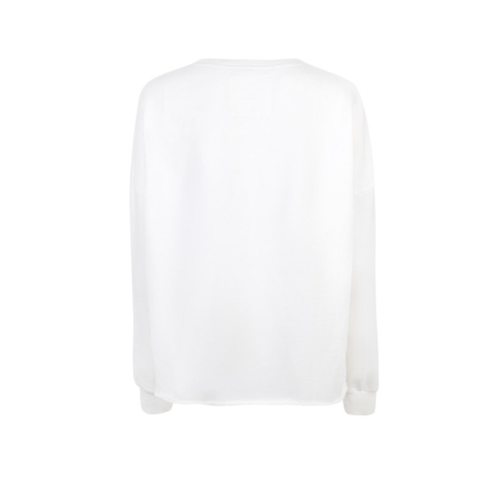 Lieblingsstück Sweatshirt mit süßem Frontmotiv zollfrei