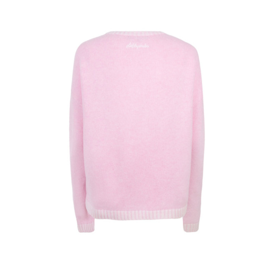 Lieblingsstück Trachten Pullover im Angebot