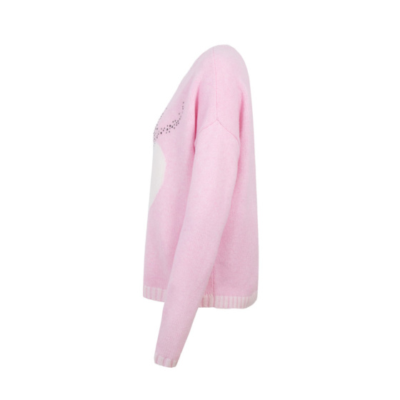Lieblingsstück Trachten Pullover im Angebot