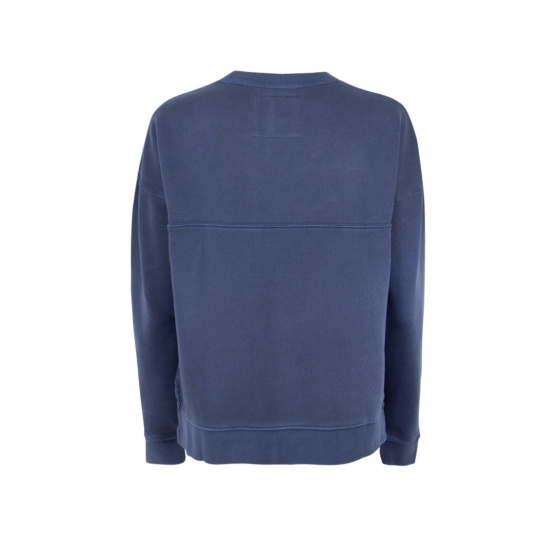 Lieblingsstück Sweatshirt mit Rundhals Begrenztes Angebot