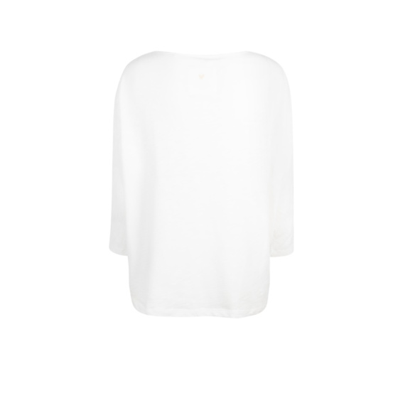 Lieblingsstück 3/4 Arm Basic Shirt Online Shopping