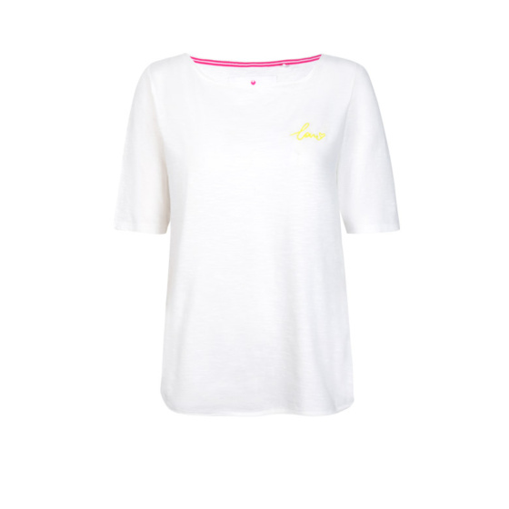 Lieblingsstück EP Halbarm T-Shirt Lieblingsstück Weihnachtsangebot