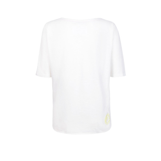Lieblingsstück EP Halbarm T-Shirt Lieblingsstück Weihnachtsangebot