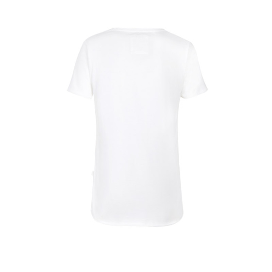 Lieblingsstück Palmen-Shirt Tiefpreis