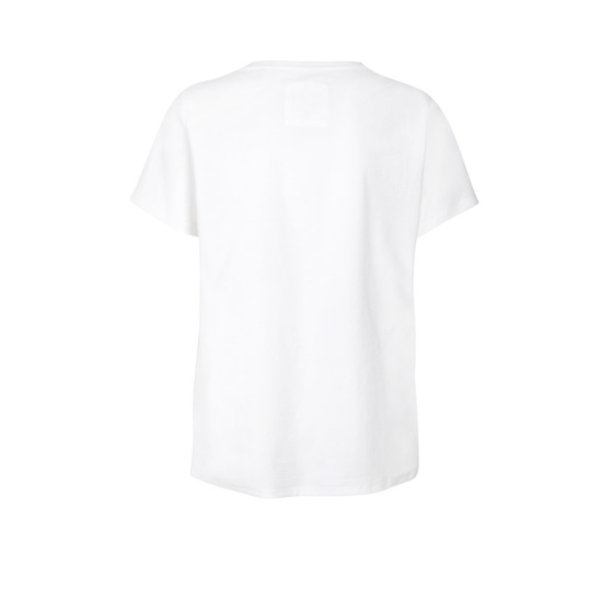 Lieblingsstück T-Shirt Good Things & Leafs Bis zu 55% Rabatt