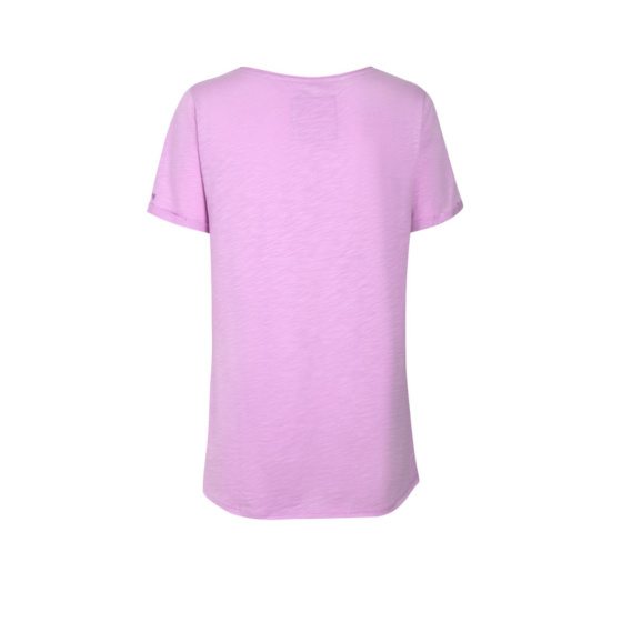 Lieblingsstück T-Shirt Good Things & Peace Discount Store für neue Produkte