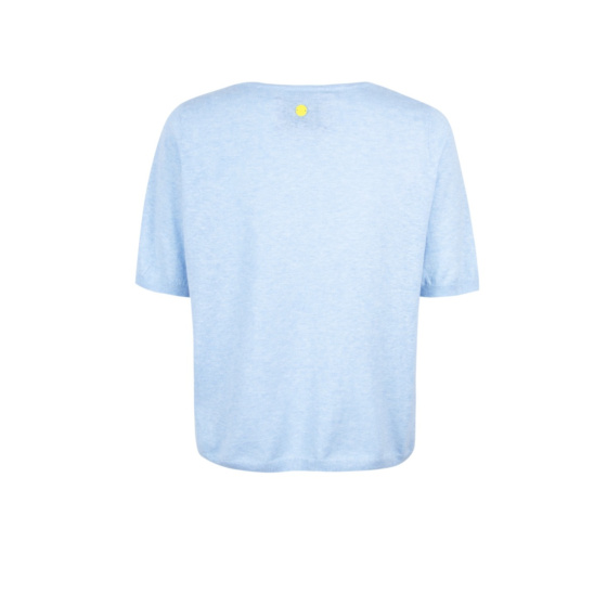 Lieblingsstück Pullover Halbarm Clearance-Verkauf
