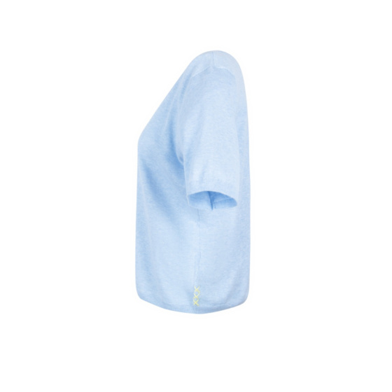 Lieblingsstück Pullover Halbarm Clearance-Verkauf