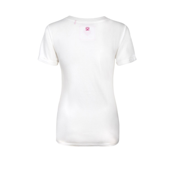 Lieblingsstück T-Shirt mit Frontmotiv Dackel Begrenzt auf 3 Tage