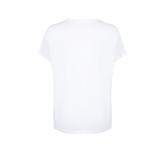 Lieblingsstück T-Shirt Frontmotiv Herz Speichern exportieren