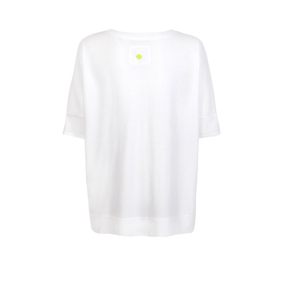 Lieblingsstück Halbarm T-Shirt Beautiful Moments Im Verkauf