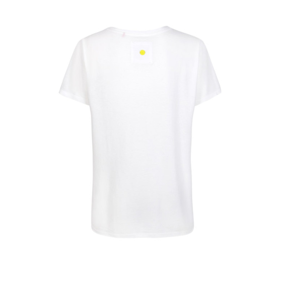 Lieblingsstück T-Shirt mit Dosenmotiv zollfrei