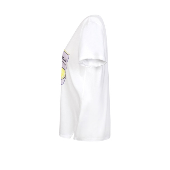 Lieblingsstück T-Shirt mit Dosenmotiv zollfrei