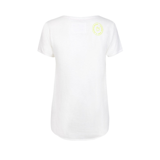 Lieblingsstück EP Logo T-Shirt Lieblingsstück Fabrik Onlineshop