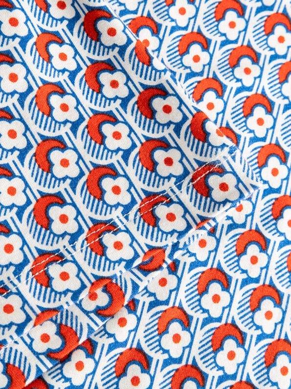 Mademoiselle YéYé T-Shirt aus EcoVero by Lenzing Discount Store für neue Produkte