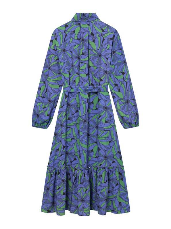 Mademoiselle YéYé I Wish It Dress Schlussverkauf