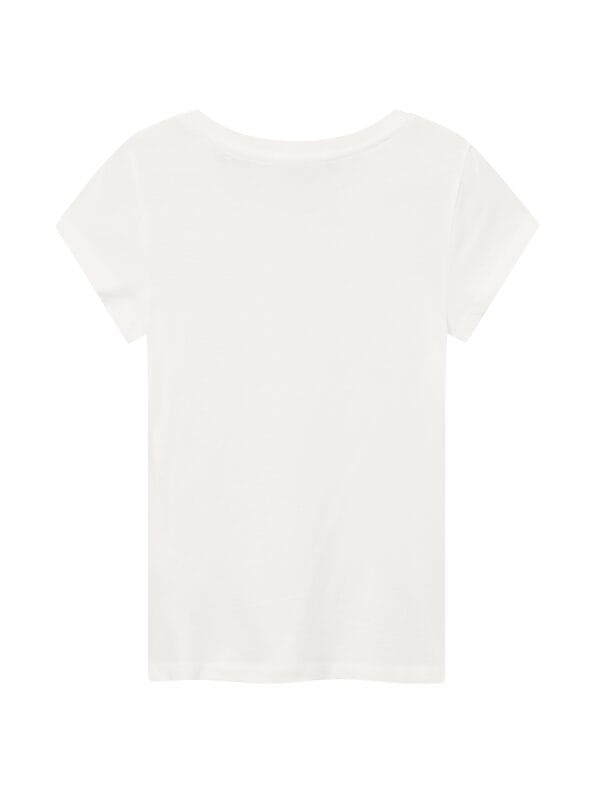 Mademoiselle YéYé T-Shirt aus Bio-Baumwolle Sonderangebot