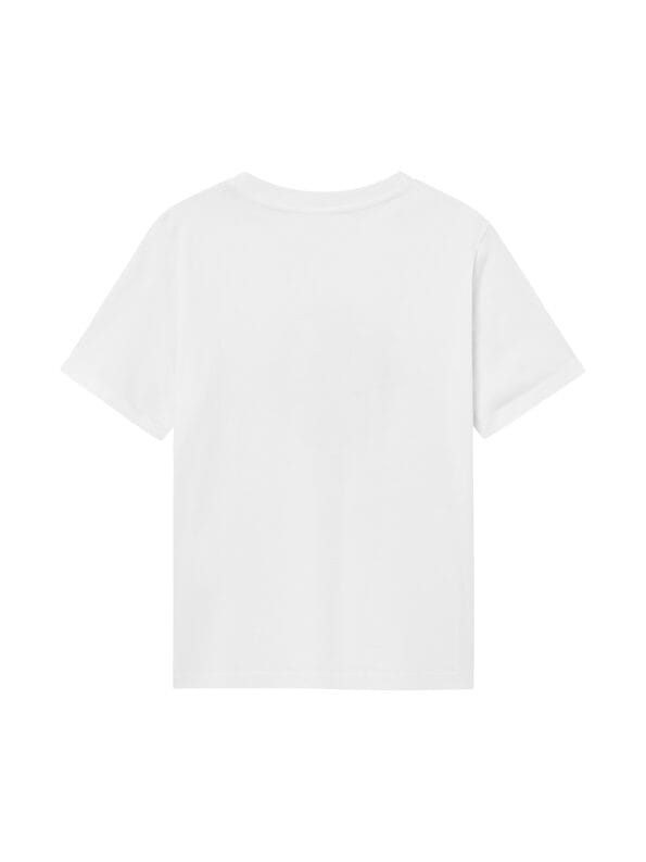Mademoiselle YéYé T-Shirt aus Bio-Baumwolle Günstig kaufen