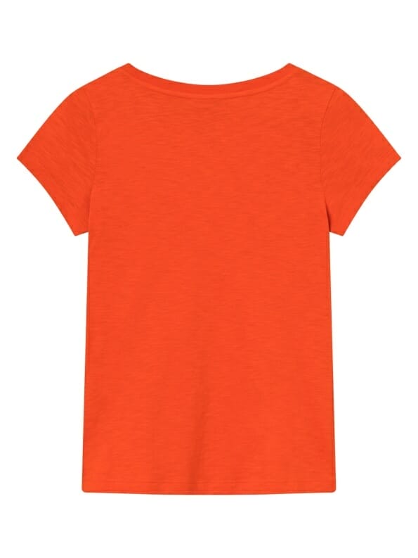 Mademoiselle YéYé Bonjour Weekend T-Shirt Online Shopping