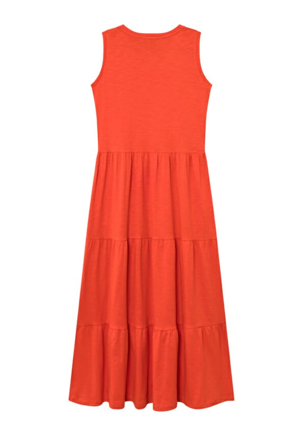 Mademoiselle YéYé Wild At Summer Kleid Exklusivangebot