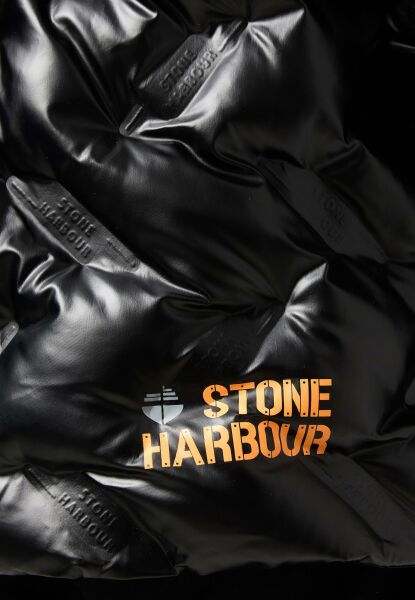 Marikoo Stone Harbour Geroo Herren Winterjacke Sonderangebot