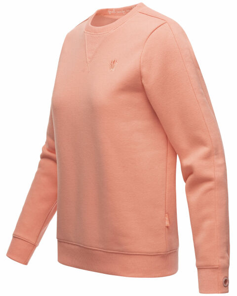 Marikoo Umikoo Damen Pullover Fabrik Onlineshop