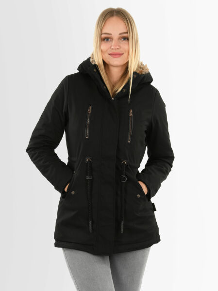 Marikoo Navahoo Diamond Damen Winterjacke B648a Flash Sale