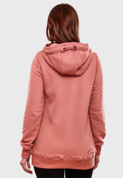 Marikoo Navahoo Zauberelfe Damen Hoodie Pullover Pulli Sweater mit Kapuze Riesige Rabatte