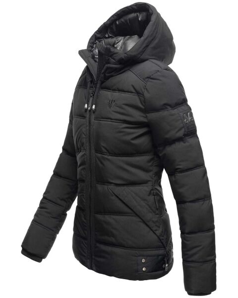 Marikoo Liebeswolke Damen Steppjacke Im Verkauf