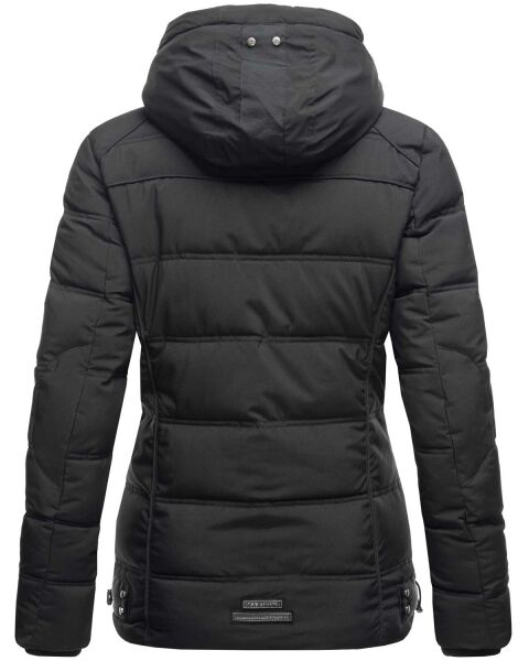 Marikoo Liebeswolke Damen Steppjacke Im Verkauf