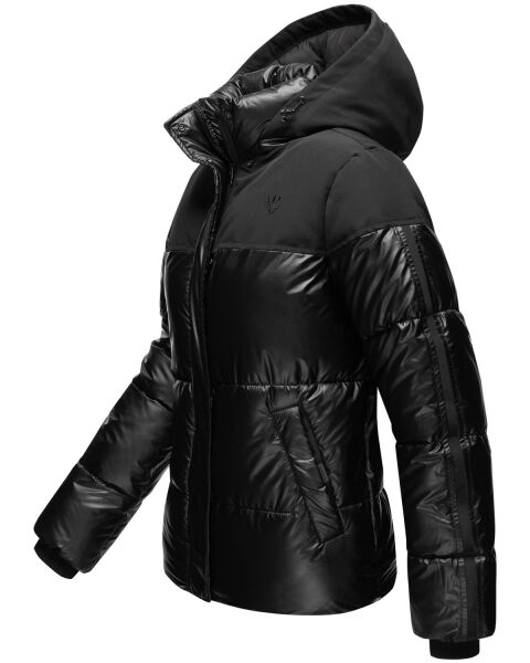 Marikoo Navahoo Sarafina Damen Winterjacke Outlet