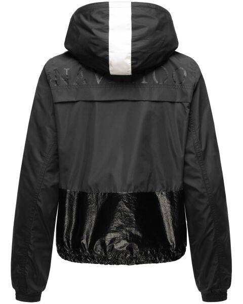 Marikoo Navahoo Sunitaa Damen Übergangsjacke Windbreaker Limitierter Zeitrabatt