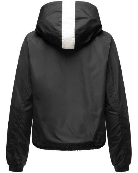 Marikoo Navahoo Sunitaa Damen Übergangsjacke Windbreaker Limitierter Zeitrabatt