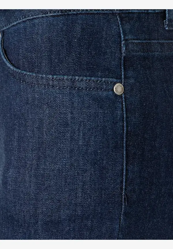 More & More Five-Pocket Marlene Jeans, Herbst-Kollektion Riesige Rabatte