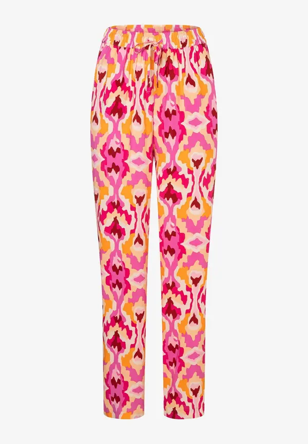More & More Printhose, Sommer-Kollektion Vierteljährliche Förderung