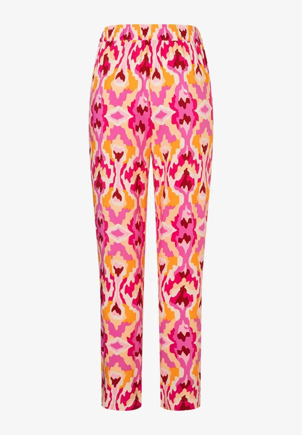 More & More Printhose, Sommer-Kollektion Vierteljährliche Förderung