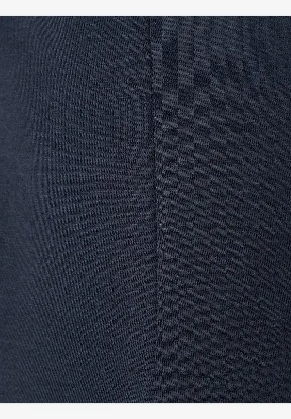 More & More Tanktop, marine, Frühjahrs-Kollektion Auslauf