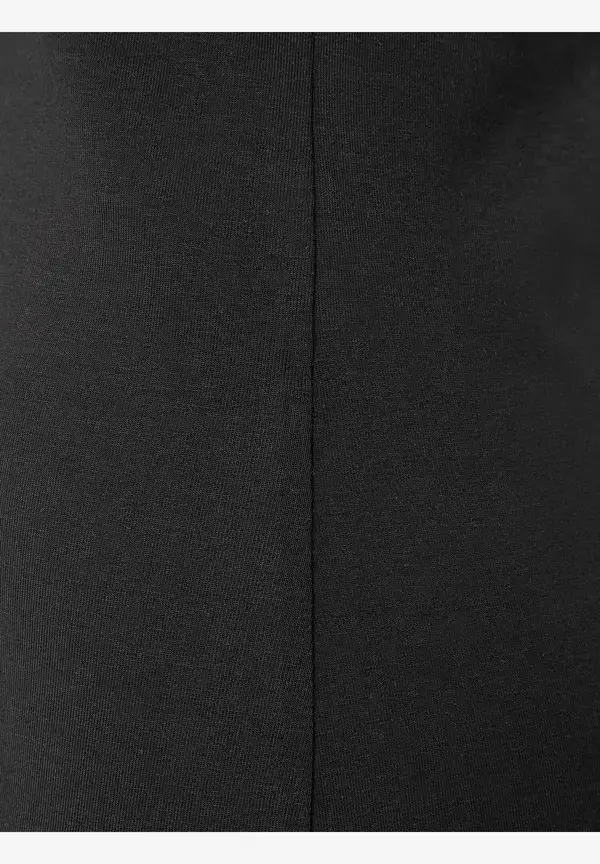 More & More Tanktop, schwarz, Frühjahrs-Kollektion Verkauf