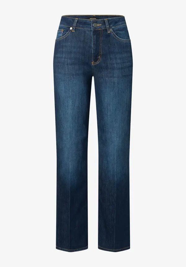 More & More Five-Pocket Marlene Jeans Neueste Stile