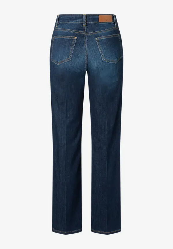 More & More Five-Pocket Marlene Jeans Neueste Stile
