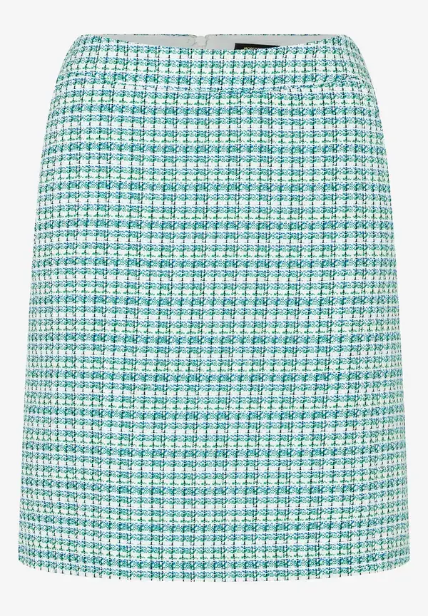 More & More Rock, Summer Tweed, Frühjahrs-Kollektion Kostenloser Versand