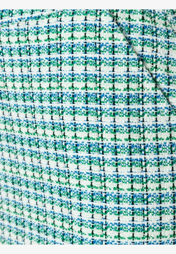 More & More Rock, Summer Tweed, Frühjahrs-Kollektion Kostenloser Versand