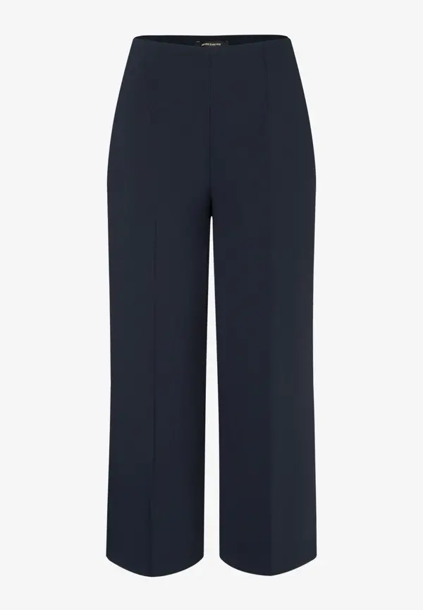 More & More Culotte, marine Rabatte dieses Monats