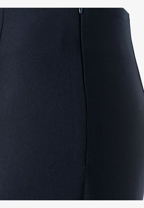 More & More Culotte, marine Rabatte dieses Monats