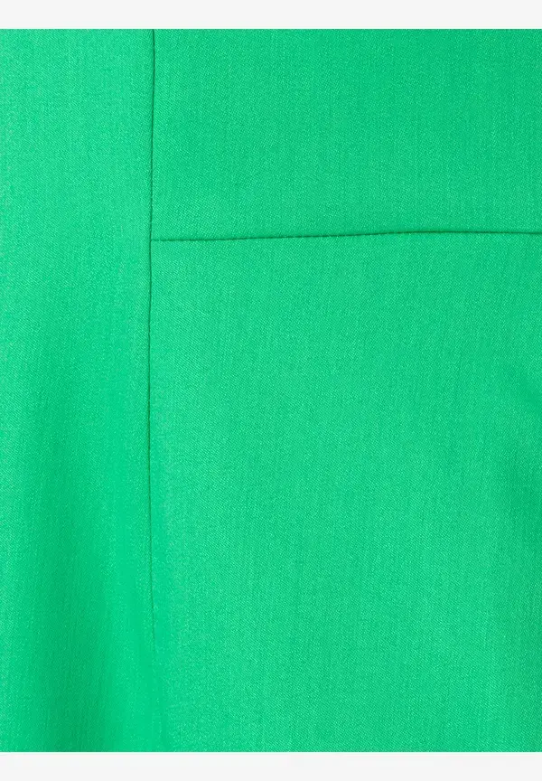 More & More Etuikleid, march green, Frühjahrs-Kollektion Sonderangebote