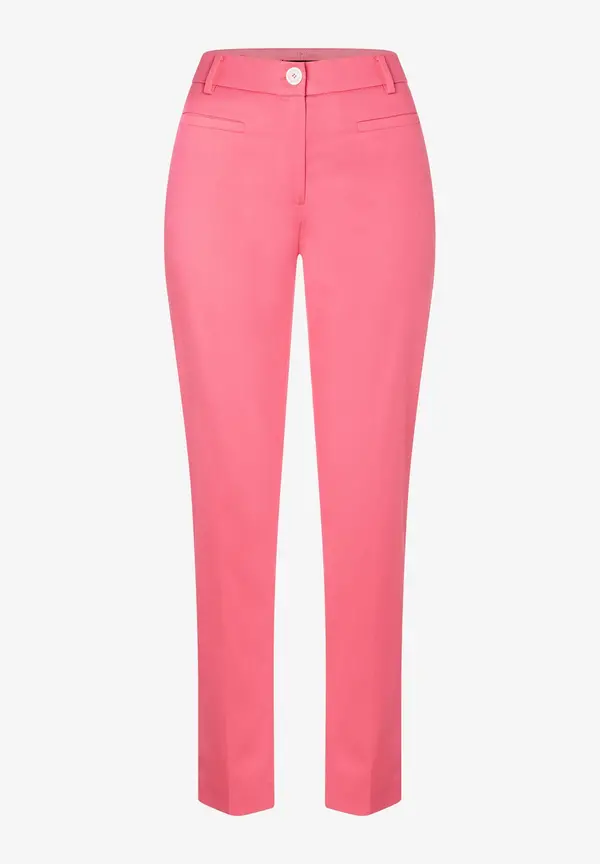 More & More Hose Hedy, sorbet pink, Sommer-Kollektion Saisonale Angebote