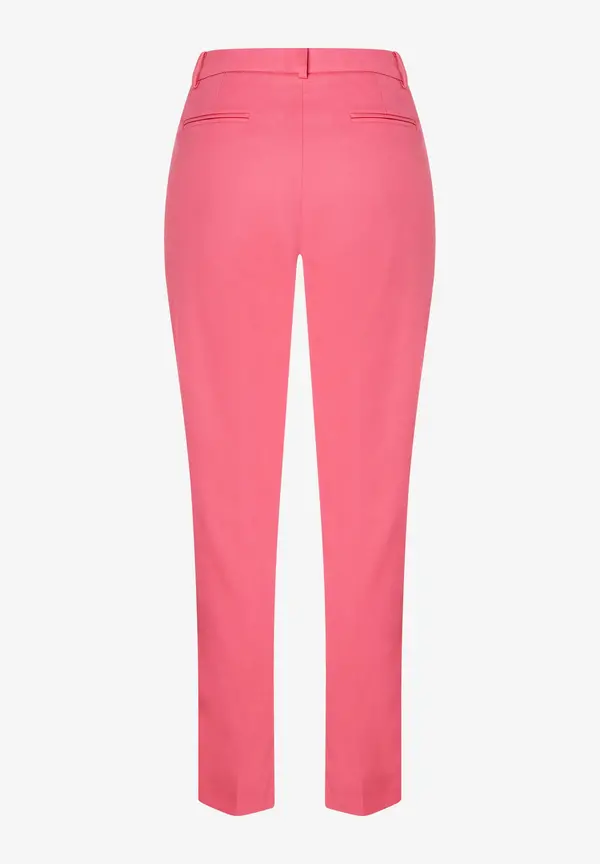 More & More Hose Hedy, sorbet pink, Sommer-Kollektion Saisonale Angebote
