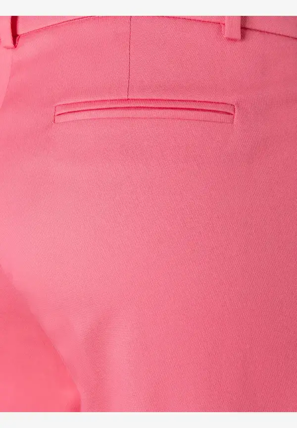 More & More Hose Hedy, sorbet pink, Sommer-Kollektion Saisonale Angebote