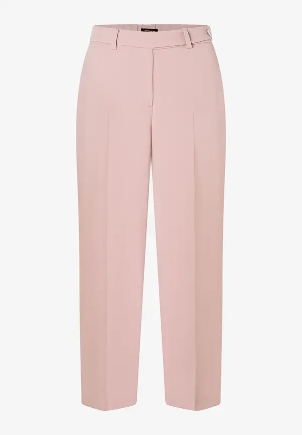 More & More Culotte, powder rose, Sommer-Kollektion Sonderangebote